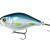 Mikado Fishunter Bold Head