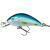 Mikado Fishunter Cavalier