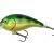 Mikado Fishunter Crazy Dots