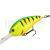 Mikado Fishunter Glimmer