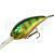 Mikado Fishunter Glimmer