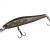 Flagman Fiskar-Minnow 70DR-SP