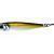 HMG Lures FlashASP 70