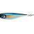HMG Lures FlashASP 70