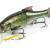 Molix Glide Bait 178 Lip