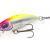 Megabass Great Hunting Minnow World Spec