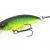 Megabass Great Hunting Minnow World Spec