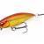 Megabass Great Hunting Minnow World Spec