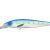 SPRO Gutsbait SALT! Minnow 110 SR/ MR/ DR