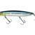 Illex Hagre Minnow 120F