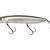 Illex Hagre Minnow 120F
