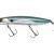 Illex Hagre Minnow 120F