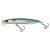 Illex Hagre Minnow 96 F