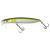 Illex Hagre Minnow 96 F
