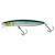 Illex Hagre Minnow 96 F