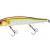 DUEL Hardcore Minnow Flat