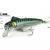 Molix Leurres HDM 90B Heavy Duty Minnow 90 Baitfish