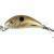 Salmo Hornet 2,5 cm