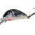 Salmo Hornet 3,5 cm