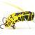 Imago Lures Hornet 3.5F