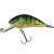 Salmo Hornet 4 cm