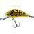 Salmo Hornet 4 cm