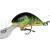 Salmo Hornet 4 cm