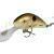 Salmo Hornet 5 cm