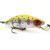 Adam's Leurres Hump Minnow 55 S