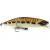 Adam's Leurres Hump Minnow 83 S