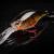 SPRO IKIRU Mini Crank 38F LL