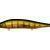 Megabass ITO Shiner SSR