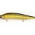 Megabass ITO Shiner SSR