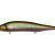 Megabass ITO Shiner SSR