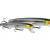 Westin Leurres durs Jätte Crankbait