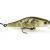 Adam's Leurres Jerkbait 50 S