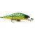 Adam's Leurres Jerkbait 50 SP DR