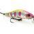 Adam's Leurres Jerkbait 50 SP SR