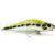 Adam's Leurres Jerkbait 80 SP