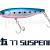 IMA K-TA 77 SUSPEND