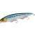 Megabass Kanata SW