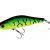 Zipbaits Leurres Khamsin 105 SR