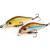 Zipbaits Leurres Khamsin Tiny