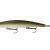 Solvkroken Kot Minnow SW