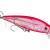 Strike King Leurres KVD 200 Jerkbait