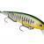 Strike King Leurres KVD 300 Jerkbait