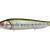 Megabass LATES FeedingWoofer