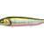 Megabass LATES FeedingWoofer