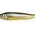Megabass LATES FeedingWoofer