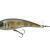Savage Gear Low Glider Jerk